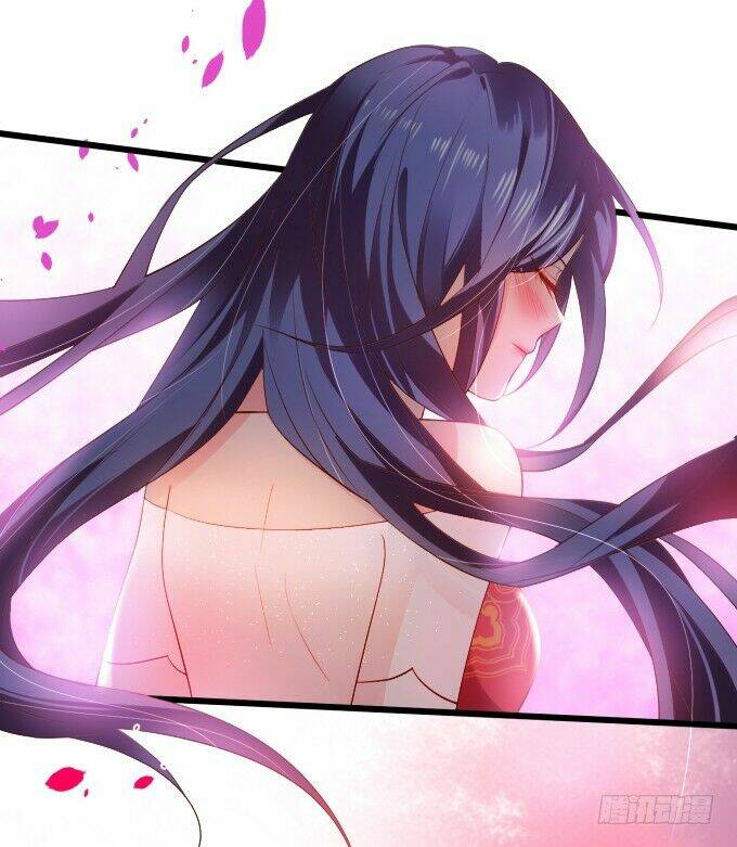 biến lan lăng vương thành ảnh đế chapter 2 19