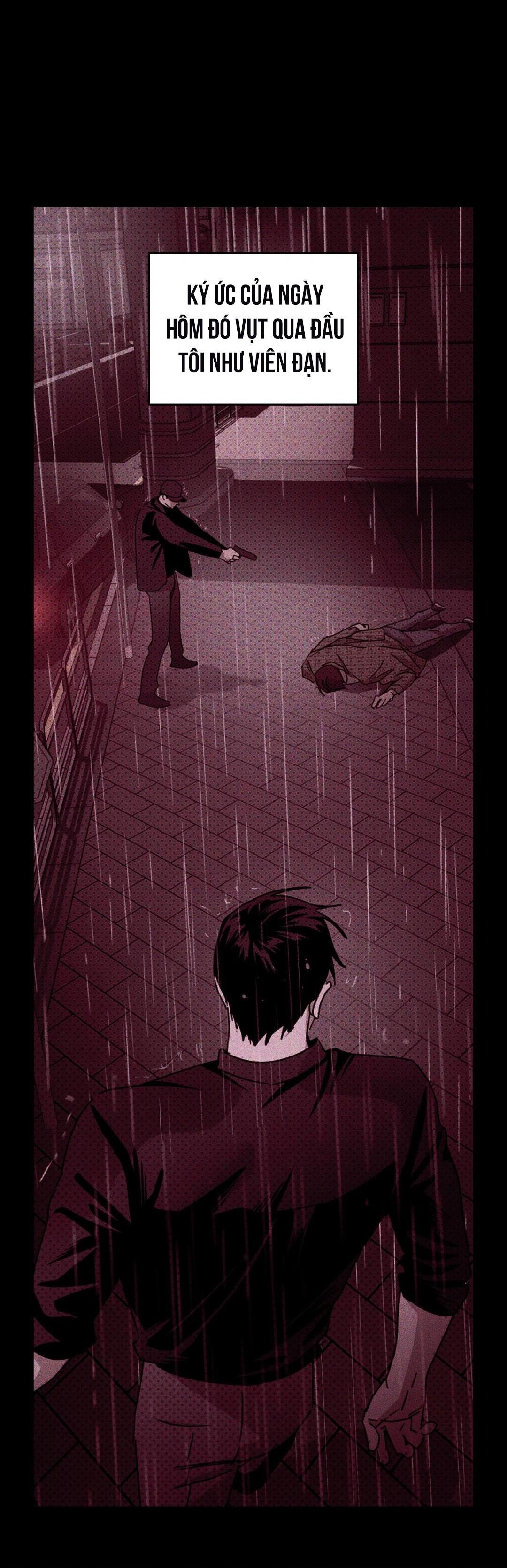 dưới ánh đèn xanh ss2 chapter 9 3