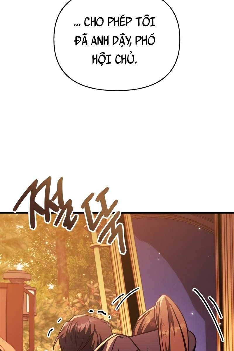 Kí Sự Hồi Quy Chapter 77 96