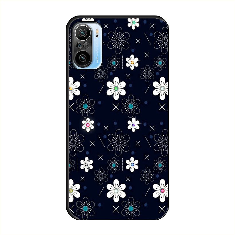 Ốp Lưng Dành Cho XIAOMI K40
