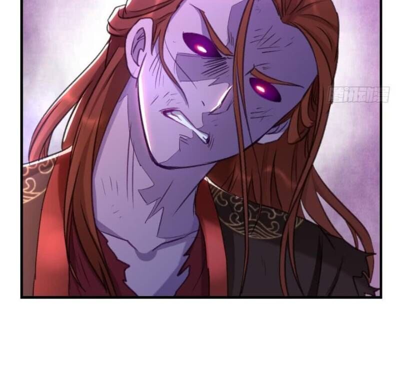 lão tổ của bạn đang online chapter 51 12