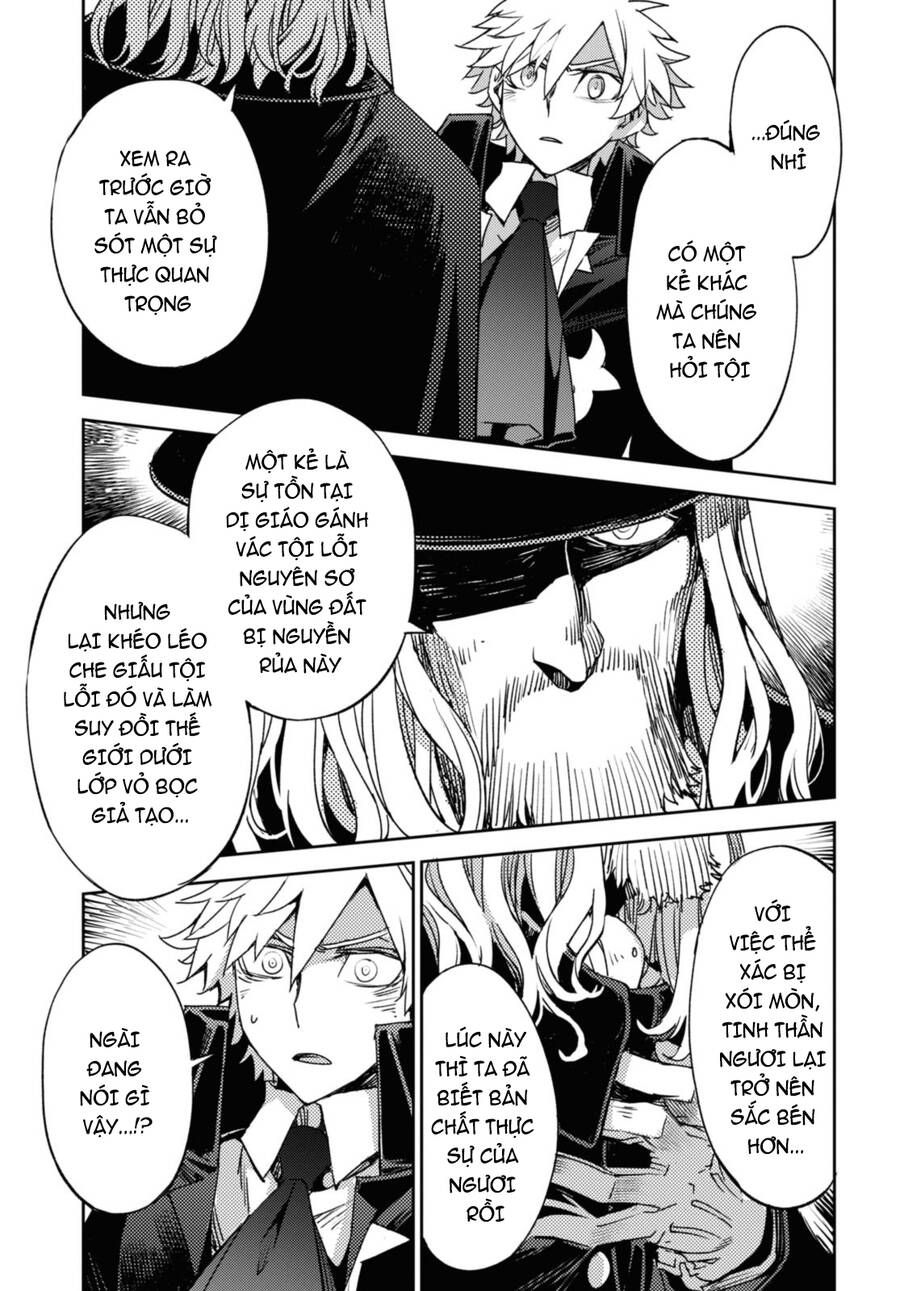 fate/grand order: epic of remnant - salem chapter 46 25