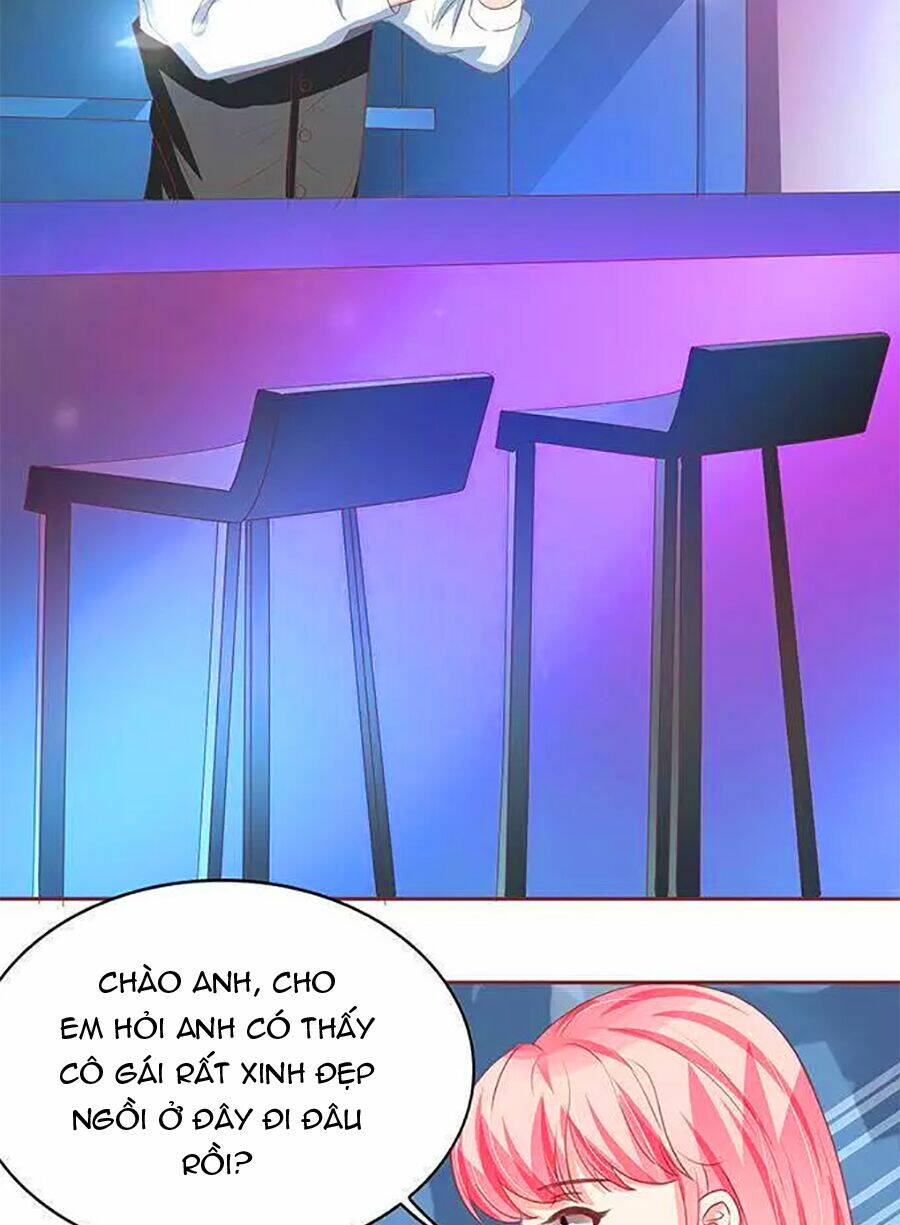 vương tước tư hữu bảo bối chapter 177 10