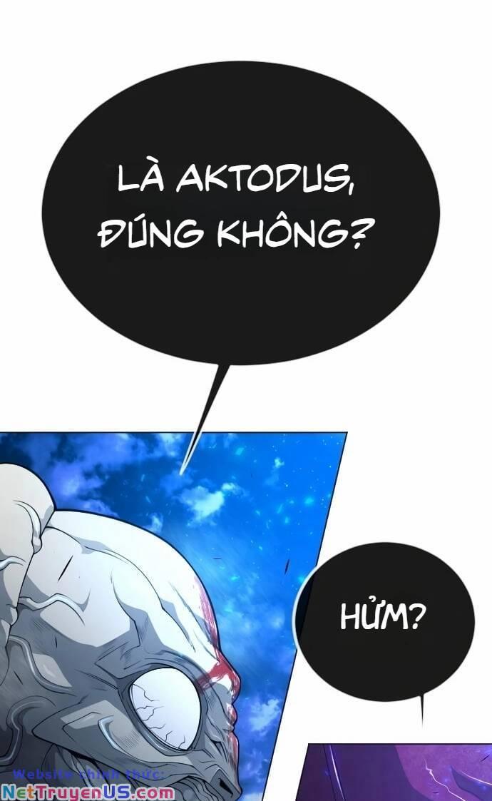 kĩ nguyên của anh hùng chapter 158 22