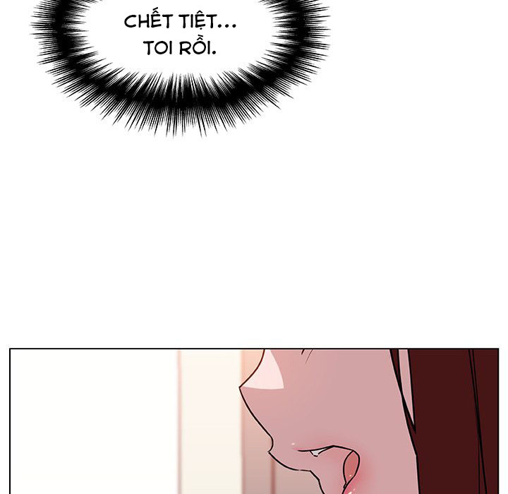 hoa tàn chapter 27 48