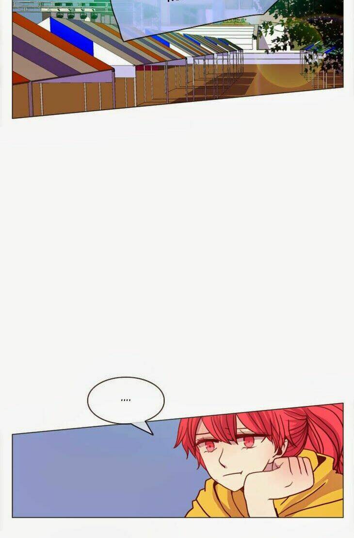 món quà từ chúa chapter 16 40