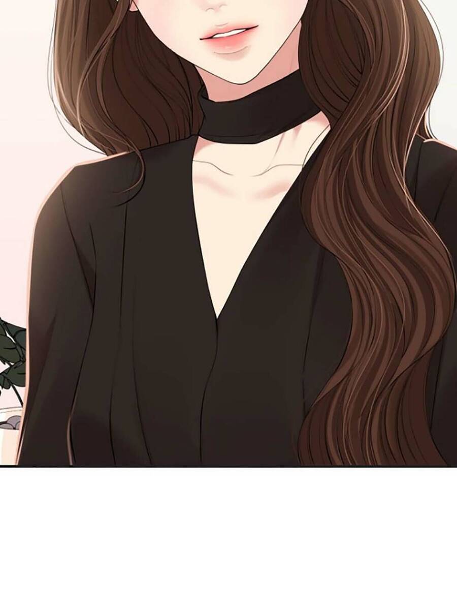 gửi em, người nuốt trọn vì sao chapter 112.2 102