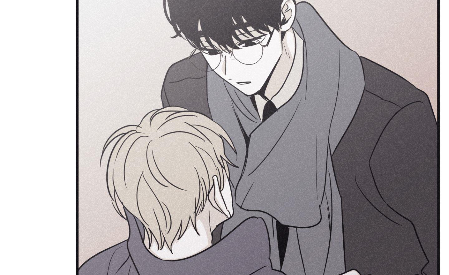 chiếu tướng chapter 102 27