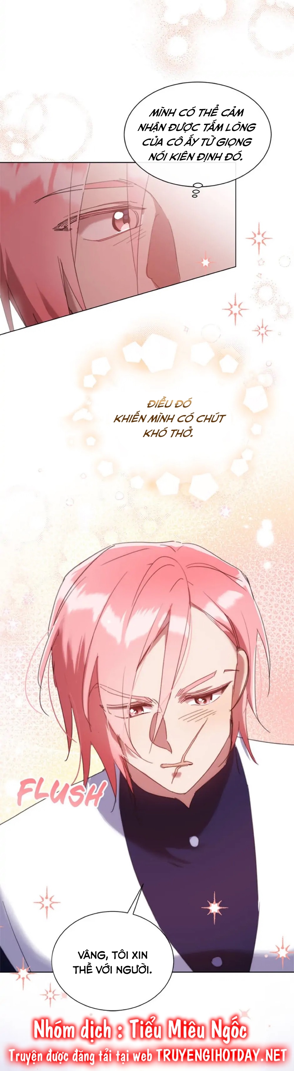 màn đêm tối của adeline chapter 56 30