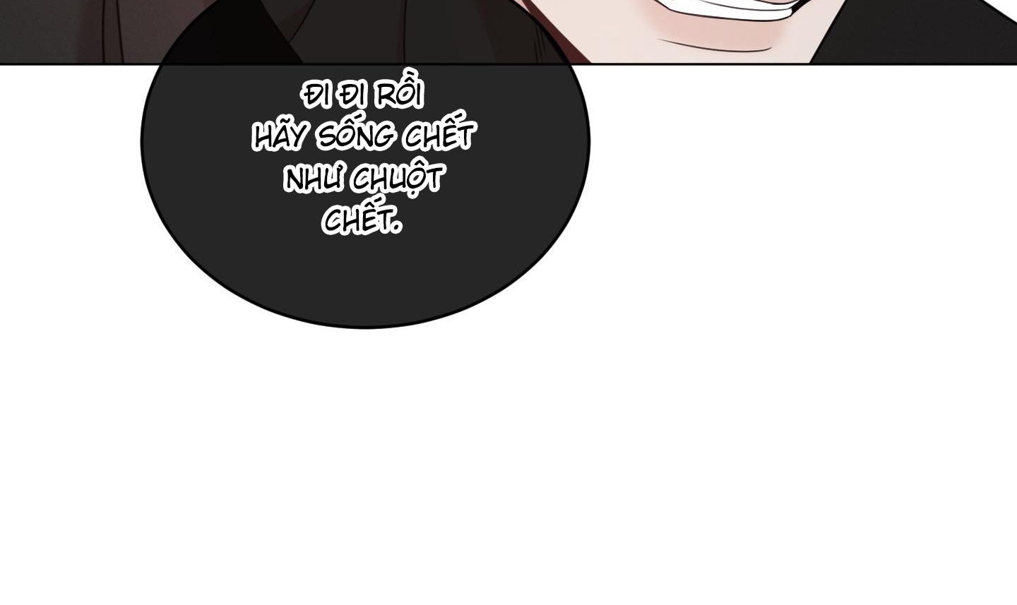 hội chứng minmotion chapter 46 111