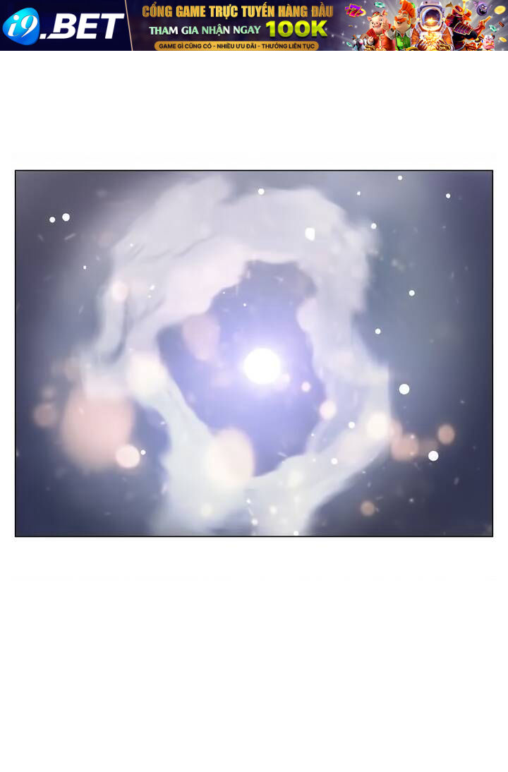 giải thoát chapter 45 51