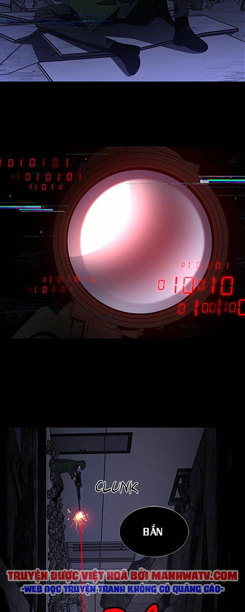 no scope chapter 95 6