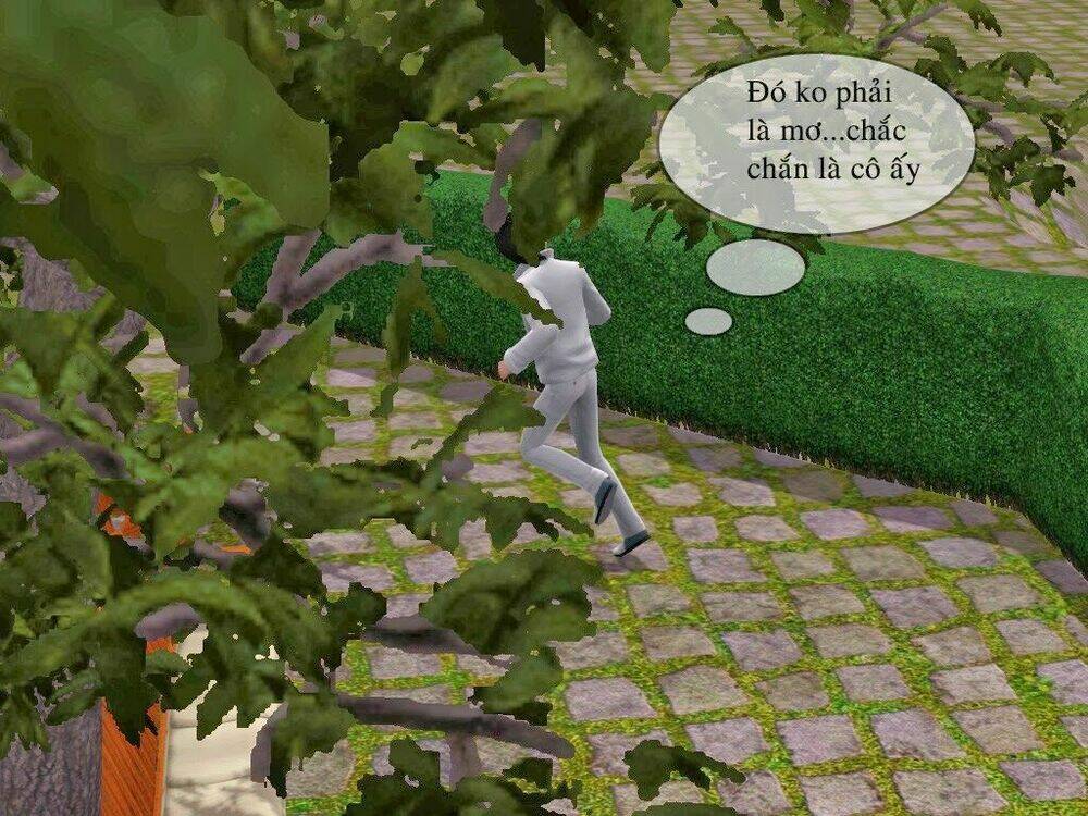 the fate chapter 26 34