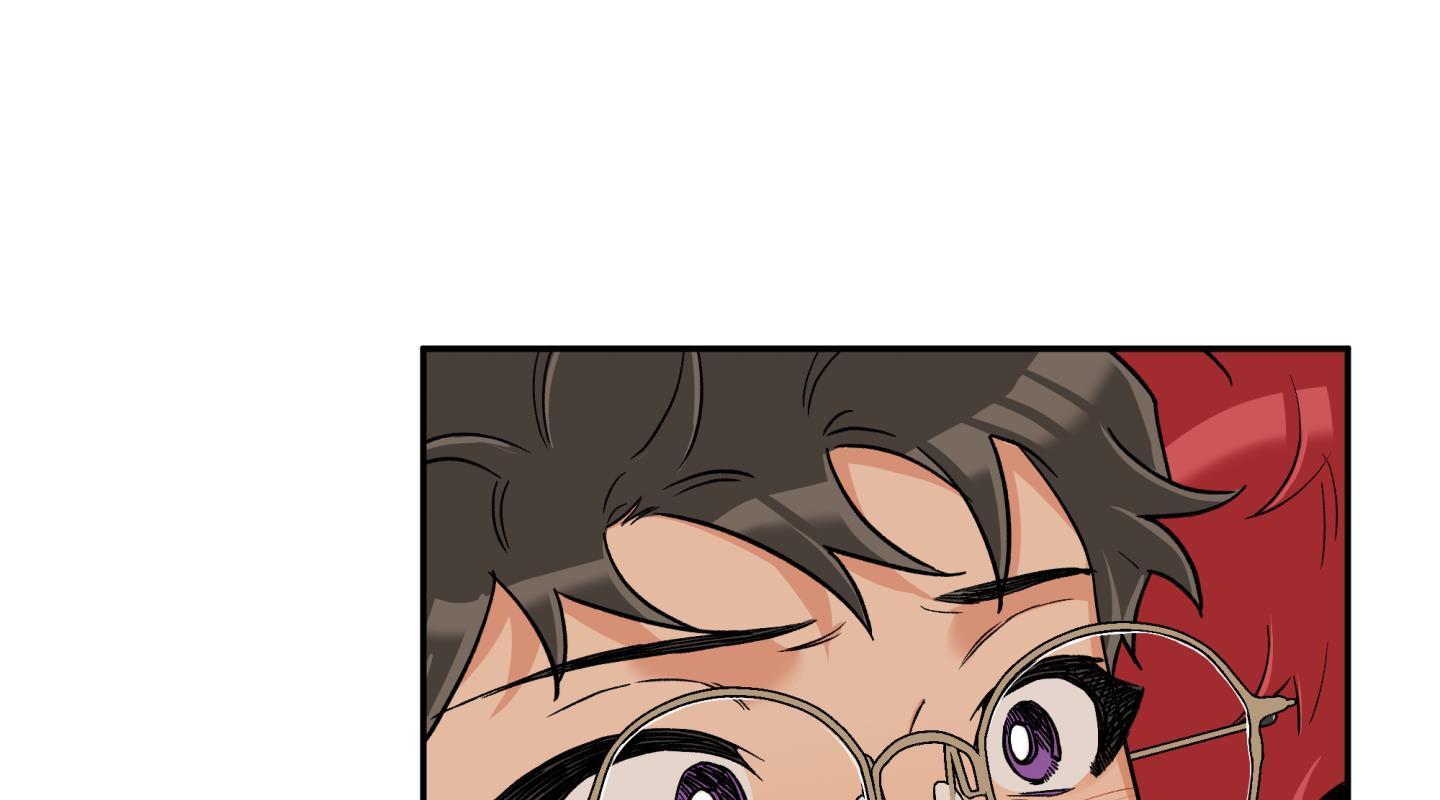 gâu gâu! chapter 52 24