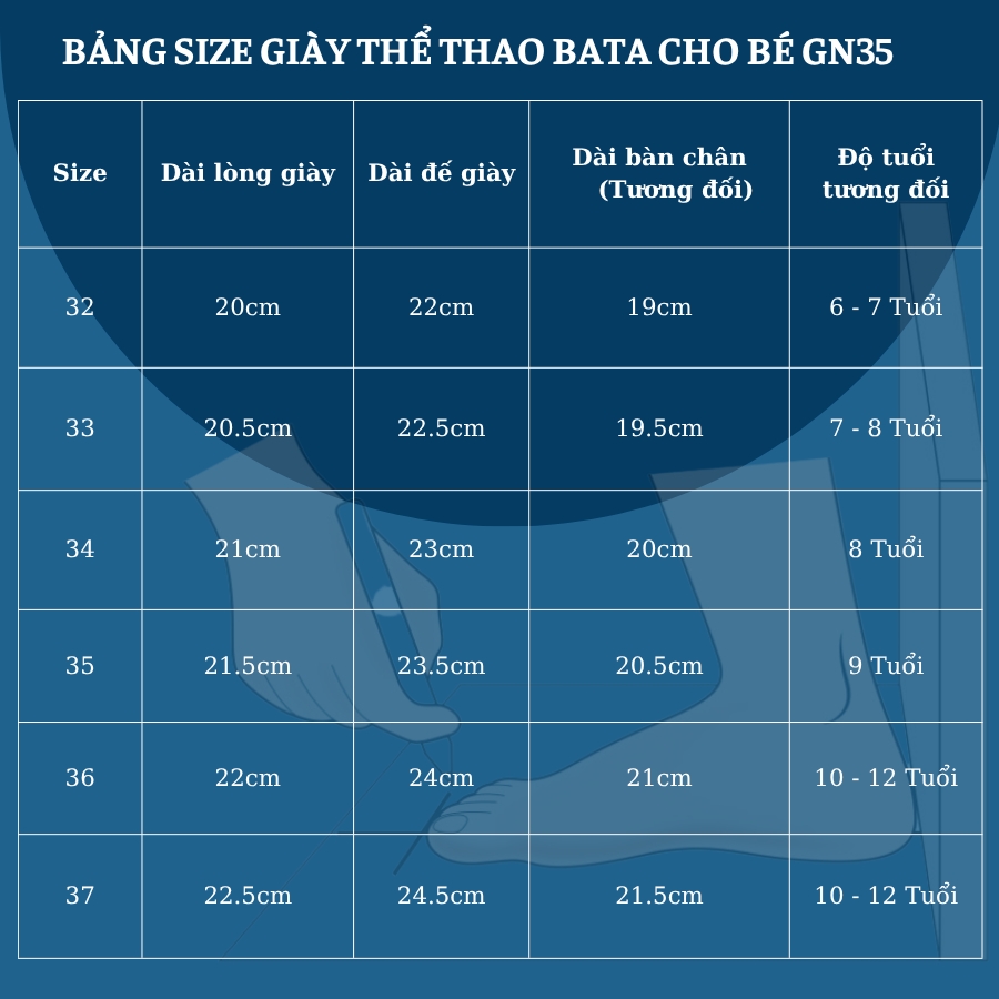 Giày bata thể thao học sinh tiểu trung học đi học, thể dục, chạy bộ dáng cột dây kết hợp quai dáng năng động cá tính NHÍM SHOP GN35