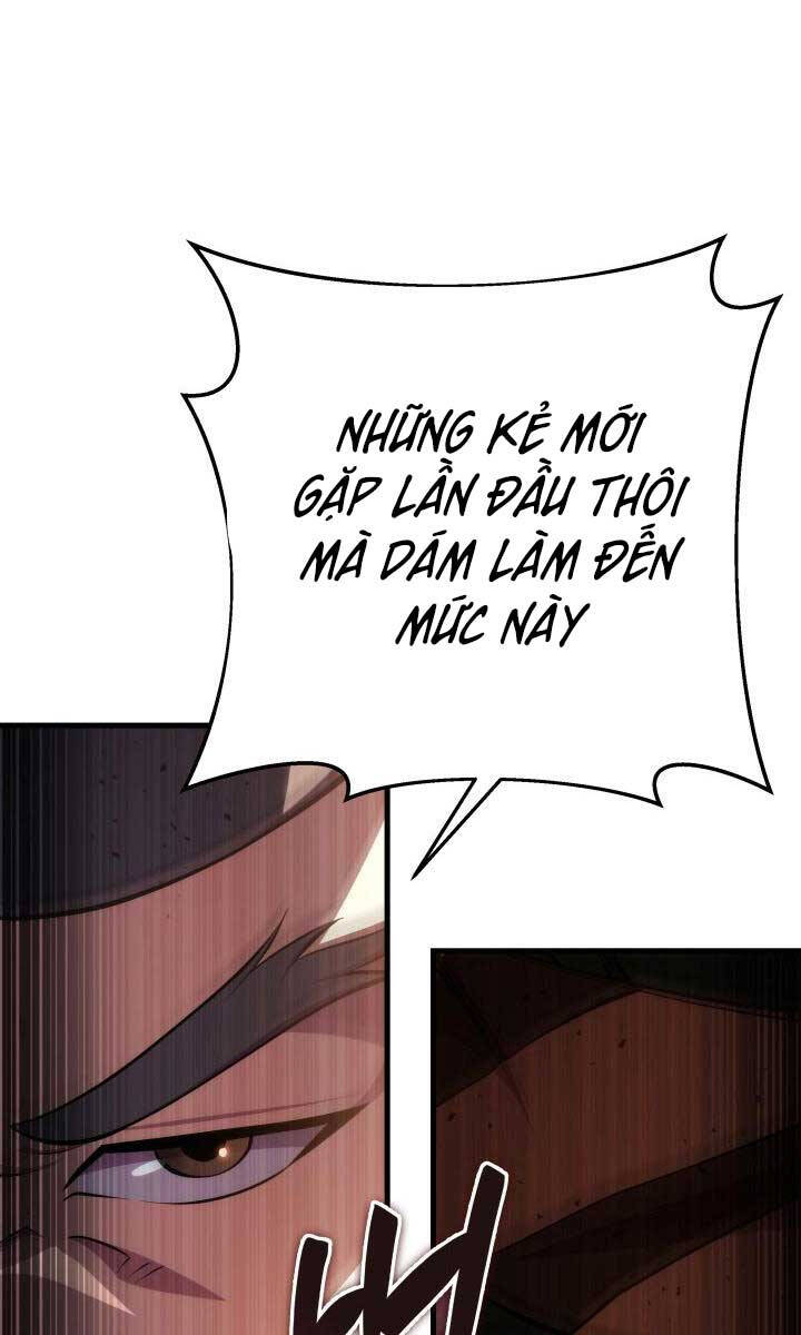 cửu thiên kiếm pháp chapter 48 44