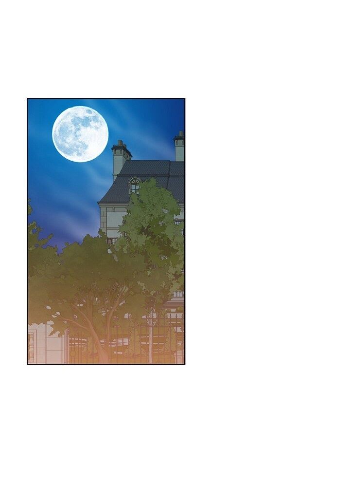 con có phải con là con gái của ngài không? chapter 43 6