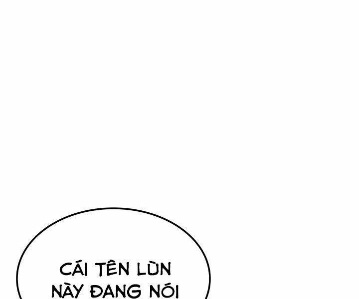 vượt qua giới hạn chapter 114 60