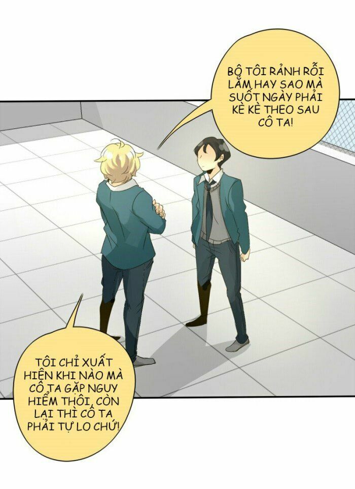 unordinary chapter 87 43