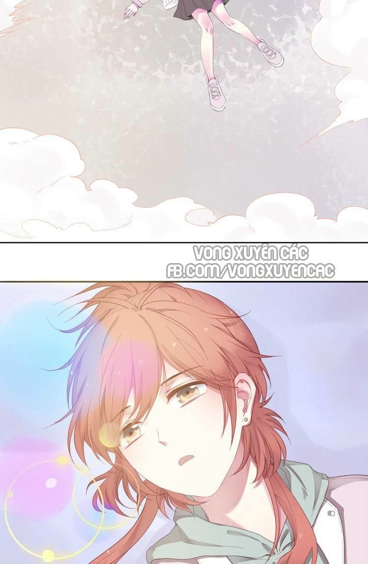 phế sài nữ vương kỵ sĩ đoàn chapter 1 47