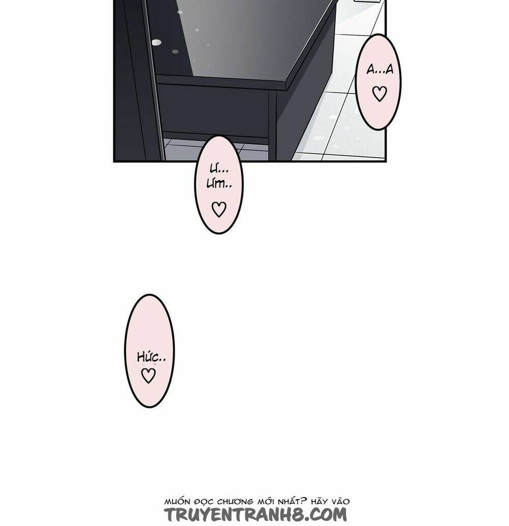 câu lạc bộ sa đoạ chapter 28 71