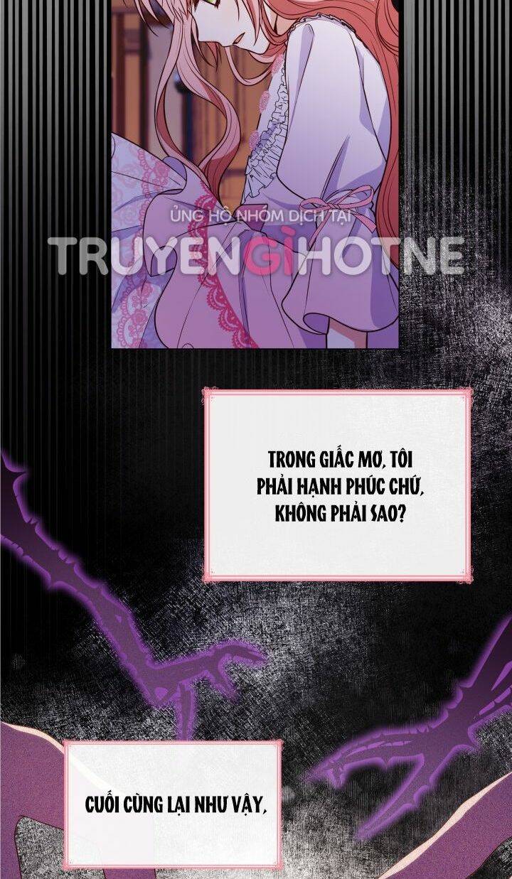 từ ác nữ, tôi trở thành một người mẹ chapter 29 17