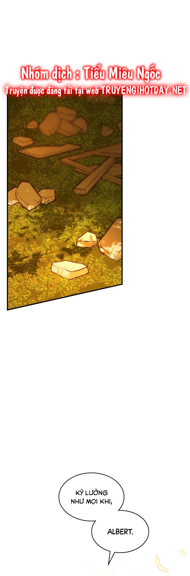 công lý của một ác nữ chapter 11 12