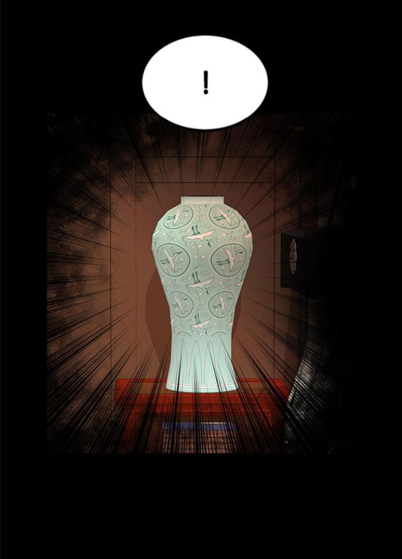 Cạm Bẫy chapter 160.1 36