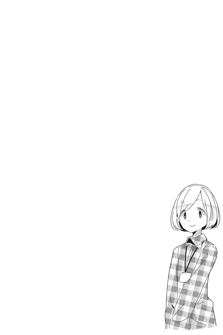 yurukyan chapter 29 31