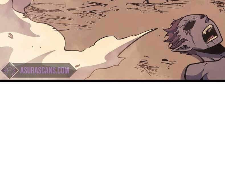 tôi trở lại thăng cấp một mình chapter 112 192