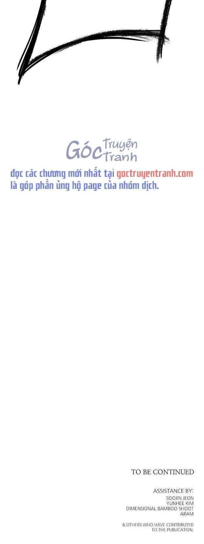 tòa tháp bí ẩn 2 chapter 493 109