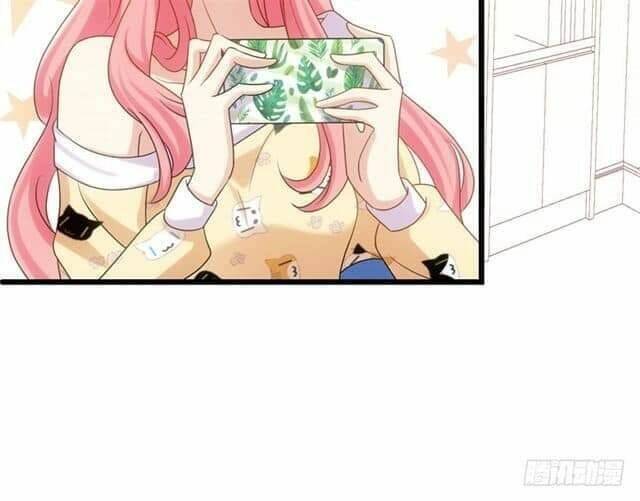 thời khắc và em đều đẹp chapter 3 68