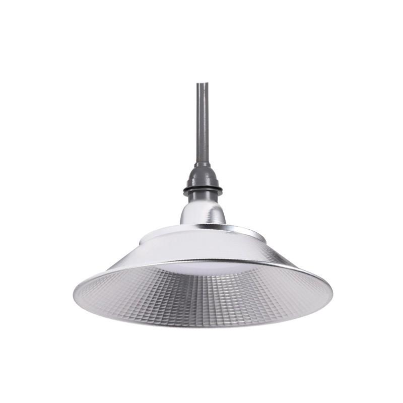 Đèn Led Công Nghiệp E27 30w 50w 70w 100w