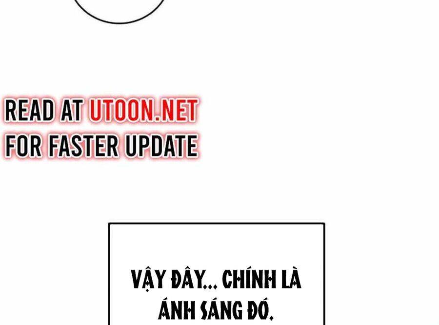 vinh quang vô tận chapter 38 220