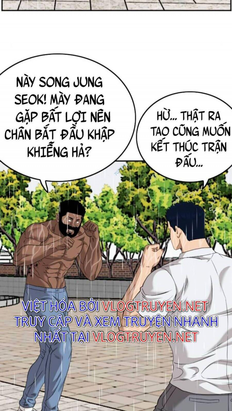 người xấu chapter 113 46