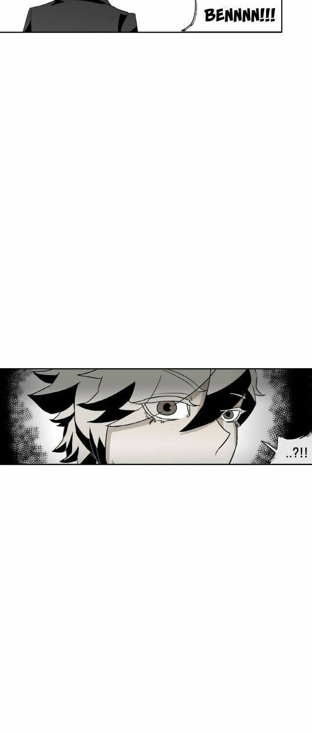 yasuo x riven chapter 3 17