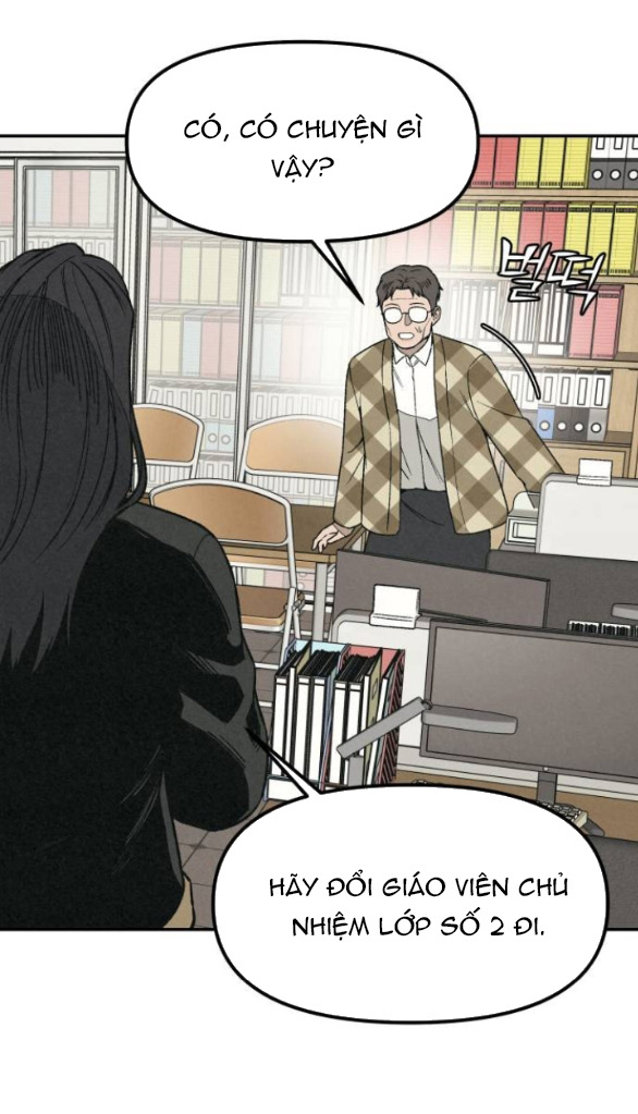 vì tôi đã giết người chapter 9.2 5