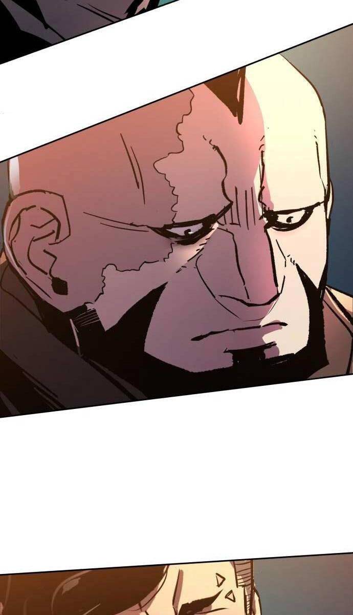 bạn học tôi là lính đánh thuê chapter 177 82