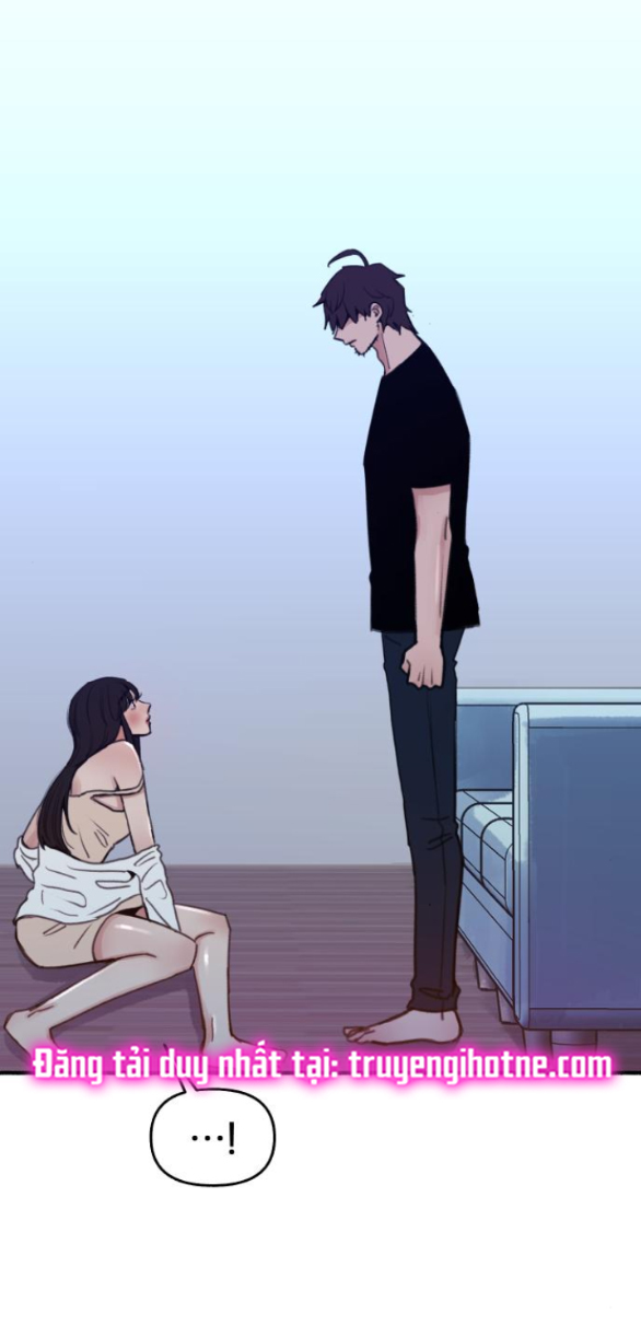 nàng thơ nổi tiếng - nàng thơ myung chapter 36.1 33