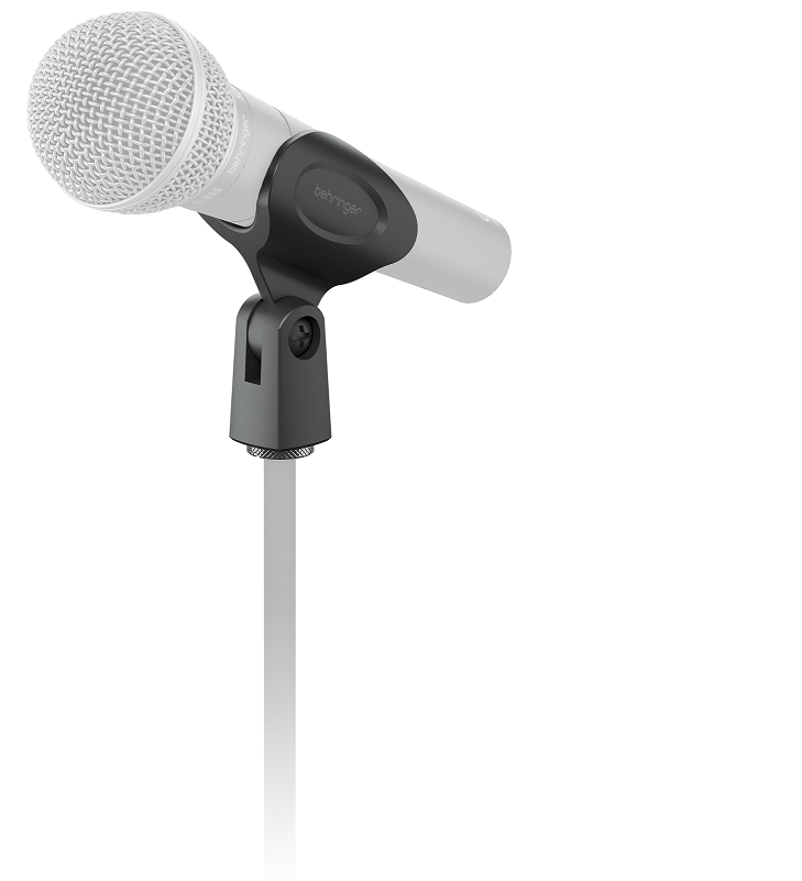 Phụ kiện cho giá đỡ micrô Behringer MC2000 - Hàng Chính Hãng