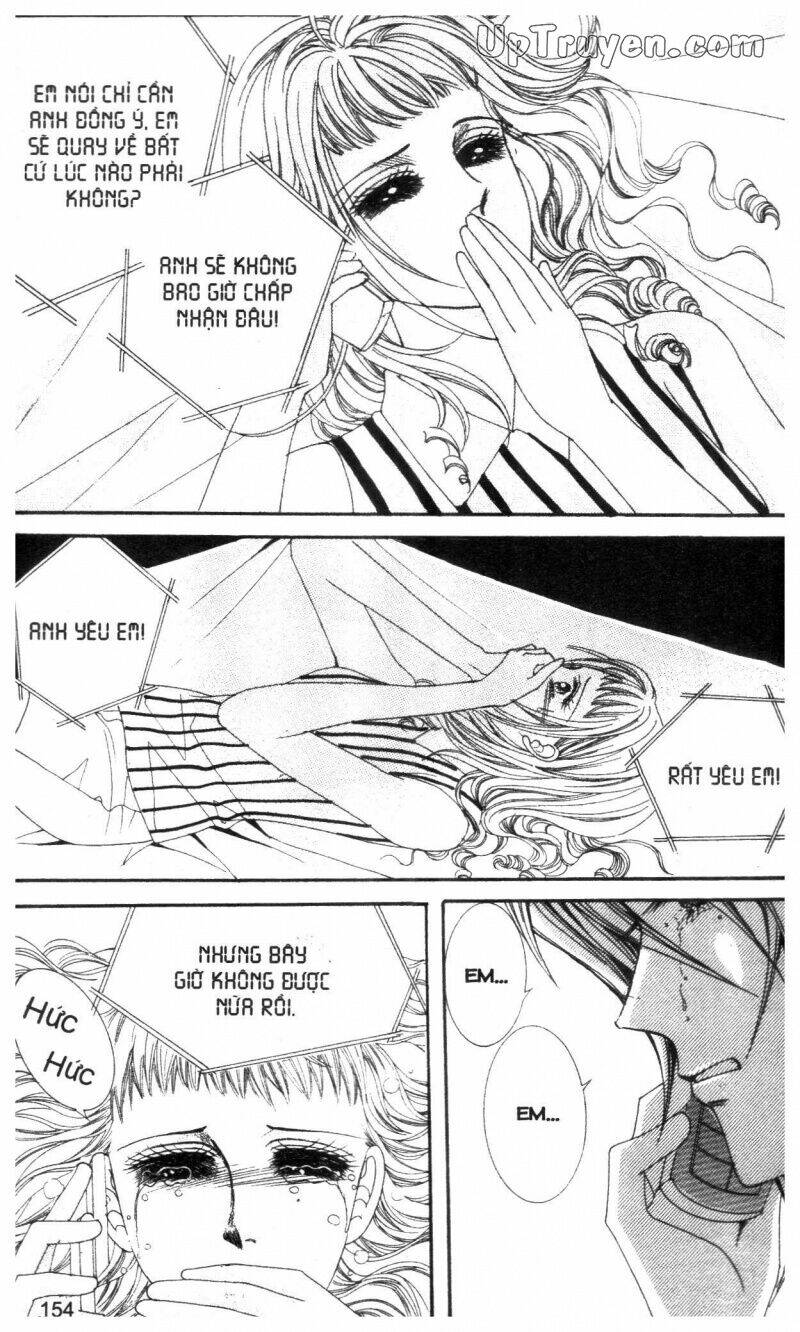 vợ chồng trẻ con bản đẹp chapter 15 155