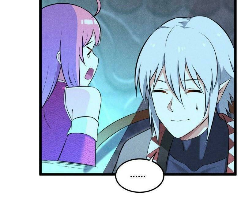 thần tiên rút thẻ chapter 15 45