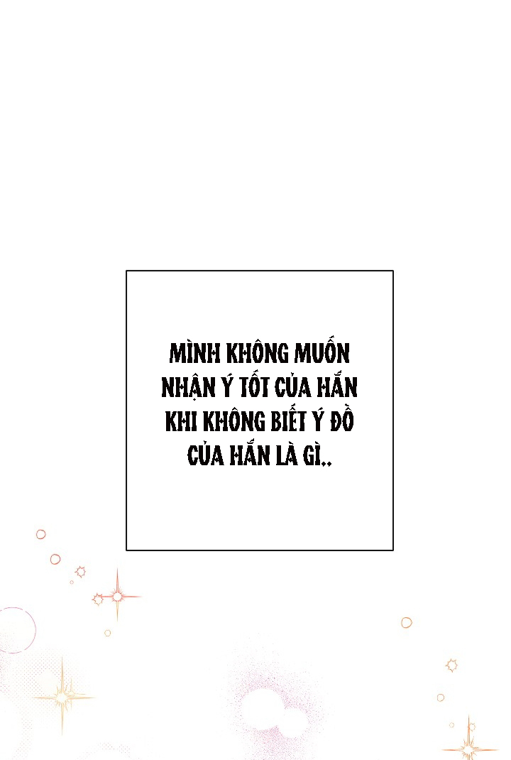 ác nữ đảo ngược đồng hồ cát chapter 14 12