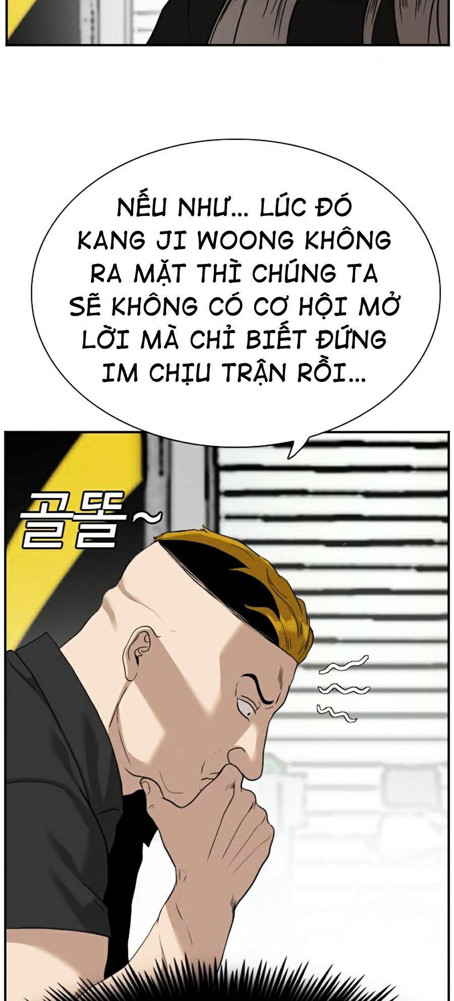 người xấu chapter 76 59