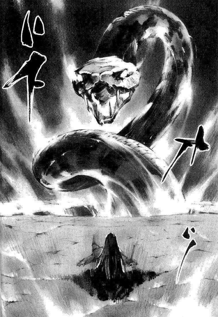 skyhigh karma chapter 5 10