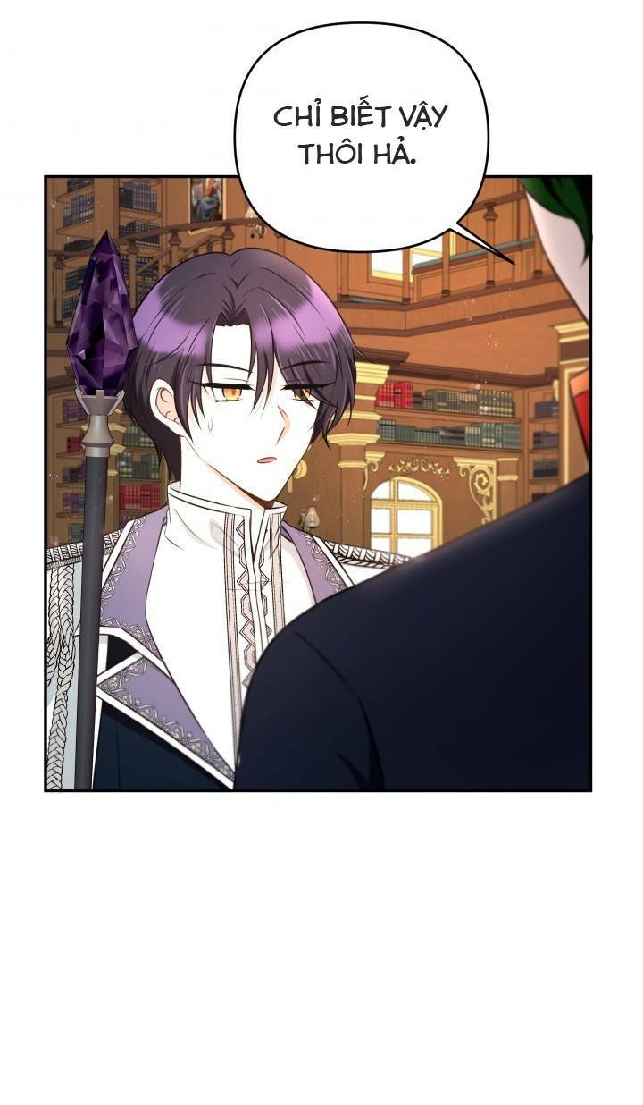 công chúa xấu xa chapter 34 23