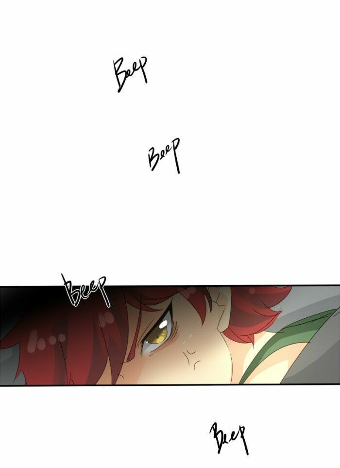 unordinary chapter 78 3