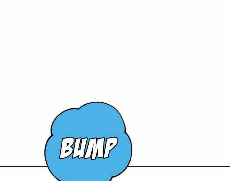 Anh Hùng Mạnh Nhất Trở Lại chapter 57 145