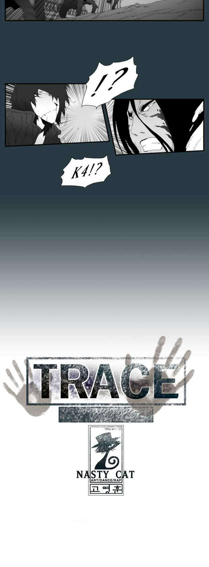 siêu năng chapter 152 9