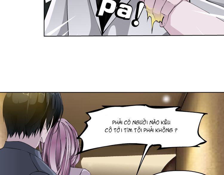 câu lạc bộ ngoại tình chapter 13 27